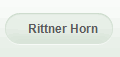 Rittner Horn