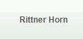 Rittner Horn