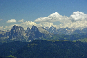 Totenkirchlein und Villanderer Berg (46-1)