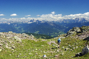 Totenkirchlein und Villanderer Berg (63-1)