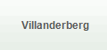 Villanderberg