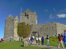 Castle Kinvarra