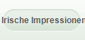Irische Impressionen 2007