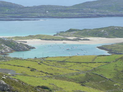 Ring of Kerry