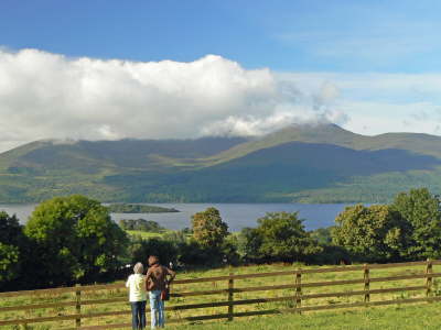 Ring of Kerry