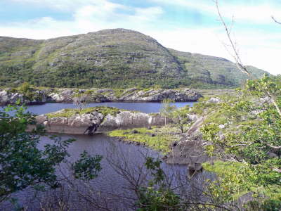 Ring of Kerry