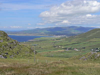 Ring of Kerry